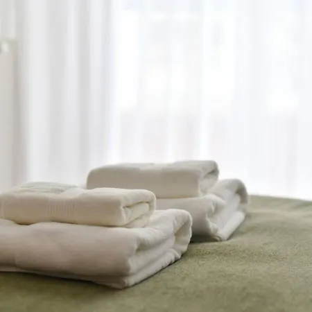 Champs De Mars Eiffel Tower Spacious 1br 아파트 파리