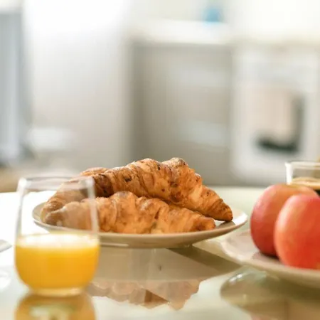 Champs De Mars Eiffel Tower Spacious 1br 파리